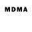 МДМА Molly J0eCh0p