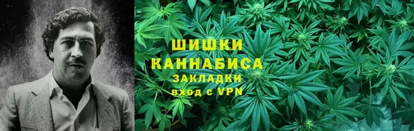 МДПВ Володарск